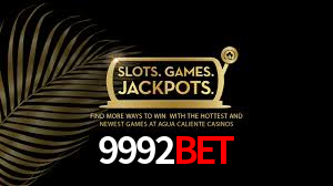9992bet