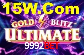 9992bet