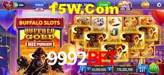 9992bet