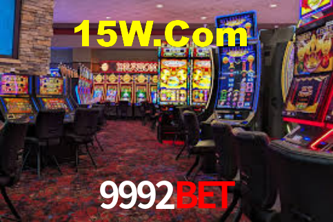 9992bet.com