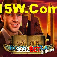 9992bet