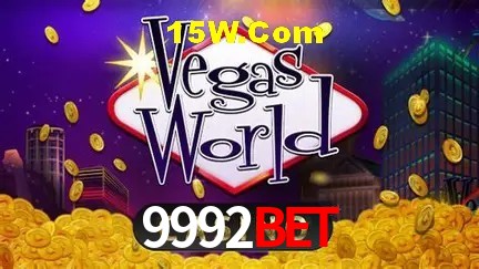 9992bet,9992bet.com