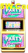 9992bet: A Experiência de Casino com Jogos de Mesa ao Vivo