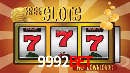 9992bet