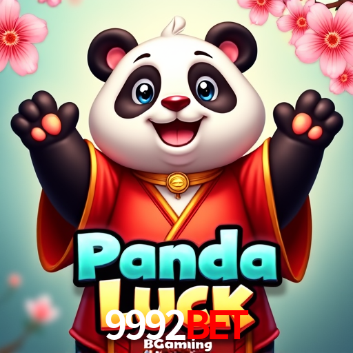 9992bet,9992bet.com