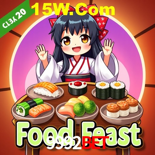 9992bet,9992bet.com