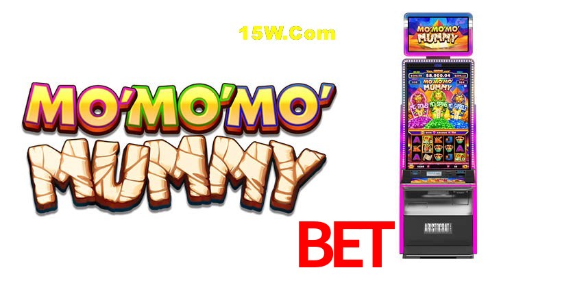 9992bet.com