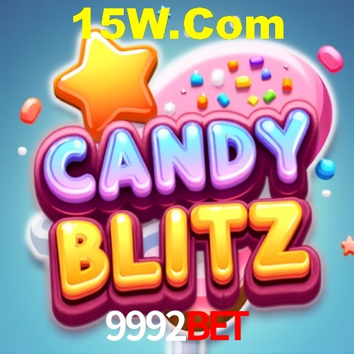 9992bet - Plataforma De Jogos - 9992bet.com