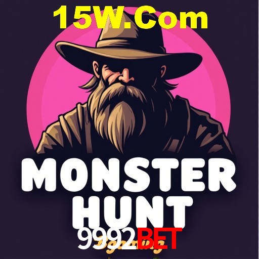 9992bet