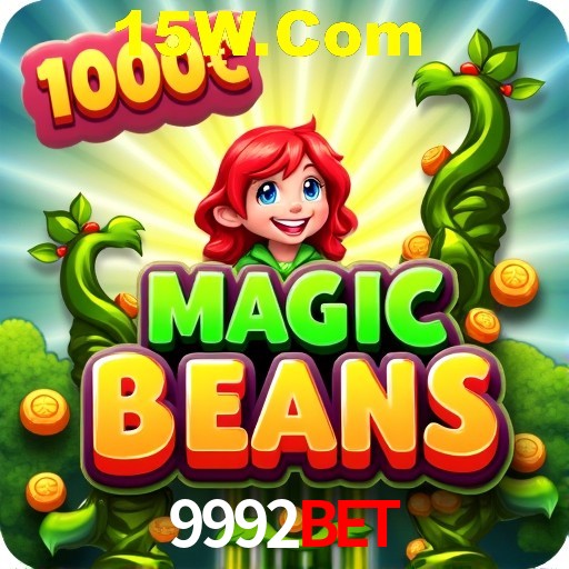 9992bet.com