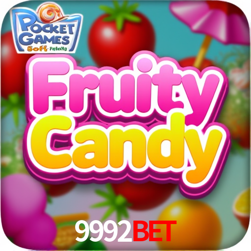 9992bet,9992bet.com