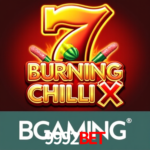9992bet casino