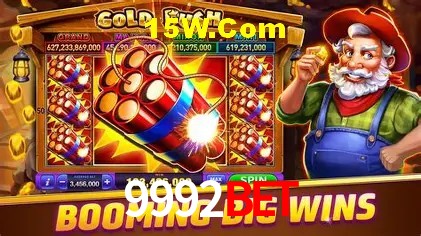 9992bet,9992bet.com