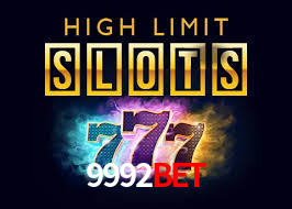 9992bet casino