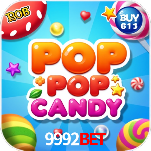 9992bet