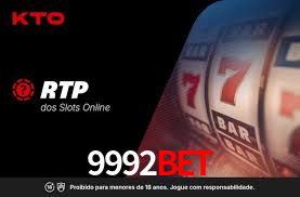 9992bet,9992bet.com