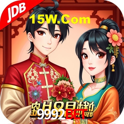 Experimente o Login Seguro Premium no 9992bet