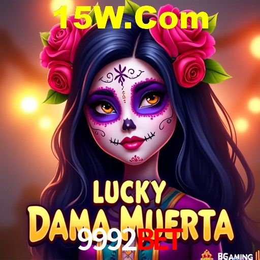  9992bet.com