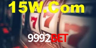 9992bet,9992bet.com