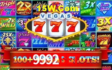 Explore as vantagens do 9992bet: serviço profissional e confiabilidade