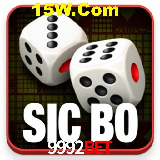 9992bet,9992bet.com