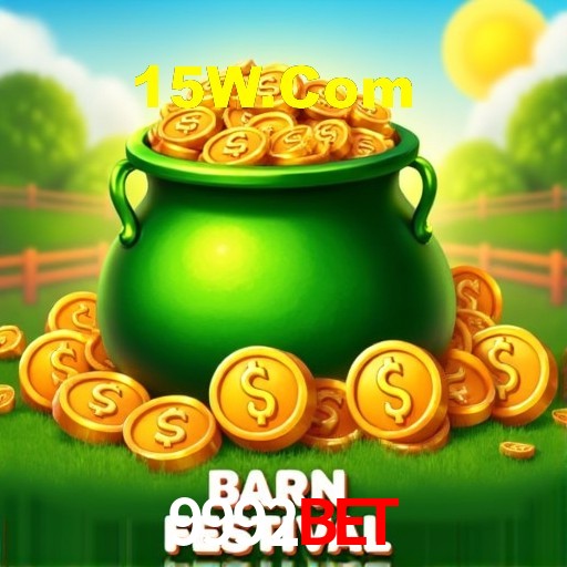 9992bet casino