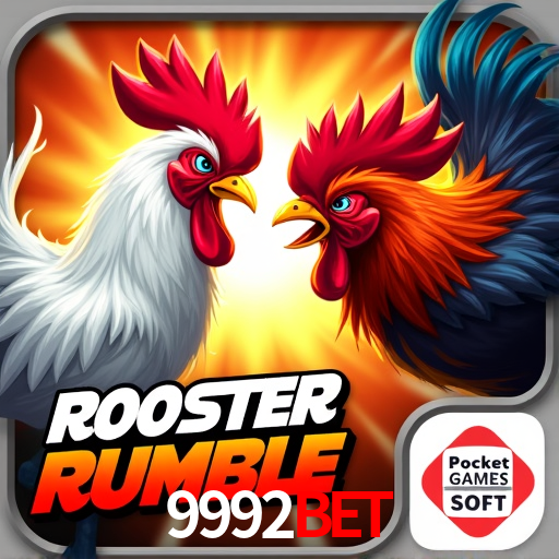 9992bet,9992bet.com