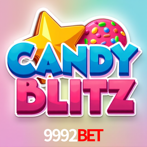 9992bet