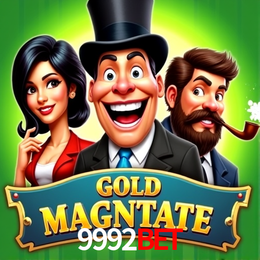 9992bet: Jogue Crash e Experimente Alta Recompensa Instantânea