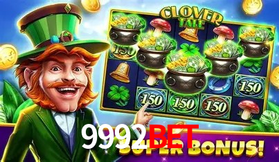 9992bet
