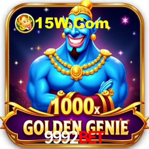 9992bet